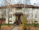 Готовый бизнес, 834 м²
