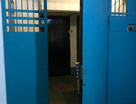 Студия, 13&nbsp;м²