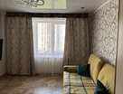 2-к. квартира, 41,1&nbsp;м²