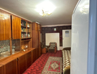 3-к. квартира, 67&nbsp;м²