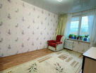 3-к. квартира, 64&nbsp;м²
