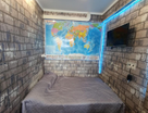 2-к. квартира, 41,1&nbsp;м²
