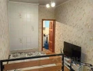 2-к. квартира, 40&nbsp;м²