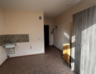 Студия, 17&nbsp;м²