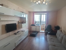 2-к. квартира, 47,4 м²