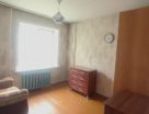 2-к. квартира, 47,3&nbsp;м²