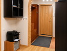 4-к. квартира, 96,1 м²