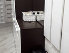 4-к. квартира, 78&nbsp;м²
