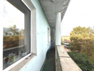 3-к. квартира, 68&nbsp;м²
