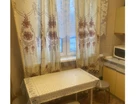 1-к. квартира, 38,7&nbsp;м²