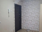2-к. квартира, 51&nbsp;м²