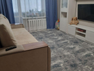 2-к. квартира, 48,7&nbsp;м²