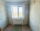 3-к. квартира, 68 м²