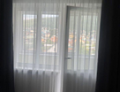 1-к. квартира, 35&nbsp;м²