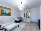 3-к. квартира, 92,8&nbsp;м²
