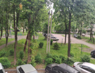 2-к. квартира, 46&nbsp;м²