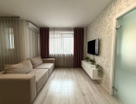 2-к. квартира, 66,9&nbsp;м²