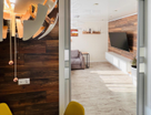 3-к. квартира, 85&nbsp;м²