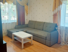 1-к. квартира, 31&nbsp;м²