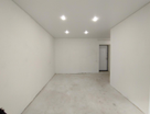 2-к. квартира, 44,7&nbsp;м²