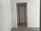 2-к. квартира, 56&nbsp;м²