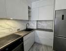 1-к. квартира, 44,5&nbsp;м²