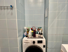 3-к. квартира, 57&nbsp;м²