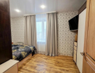 3-к. квартира, 52,3 м²