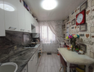 3-к. квартира, 64&nbsp;м²