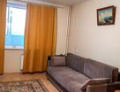1-к. квартира, 41&nbsp;м²