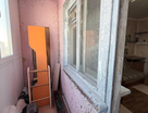 3-к. квартира, 66,3 м²