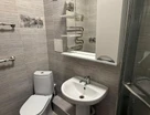 Студия, 35&nbsp;м²