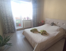 2-к. квартира, 60&nbsp;м²