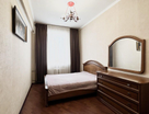2-к. квартира, 52,1&nbsp;м²