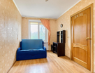 2-к. квартира, 45,5&nbsp;м²
