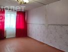 1-к. квартира, 27,4&nbsp;м²