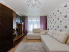 1-к. квартира, 35,8&nbsp;м²