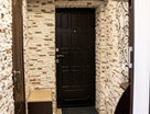 2-к. квартира, 44 м²