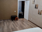 1-к. квартира, 33,6&nbsp;м²