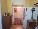 2-к. квартира, 52,3&nbsp;м²