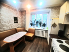 1-к. квартира, 34,6&nbsp;м²
