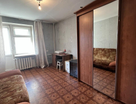 1-к. квартира, 30,5 м²