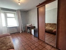 1-к. квартира, 30,5 м²
