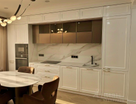 2-к. квартира, 65,6 м²