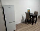 Студия, 23 м²