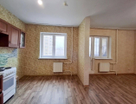 2-к. квартира, 59,4&nbsp;м²