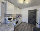 1-к. квартира, 34,2&nbsp;м²