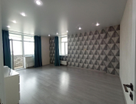 2-к. квартира, 61,1&nbsp;м²