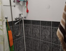 1-к. квартира, 23&nbsp;м²