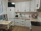 1-к. квартира, 33,4&nbsp;м²